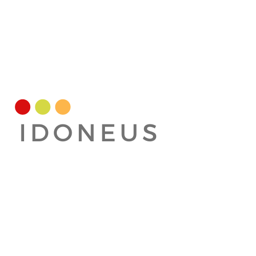 ucaingeagrarias_idoneus