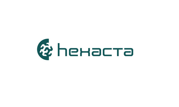 ucaingeagrarias_hexactasa