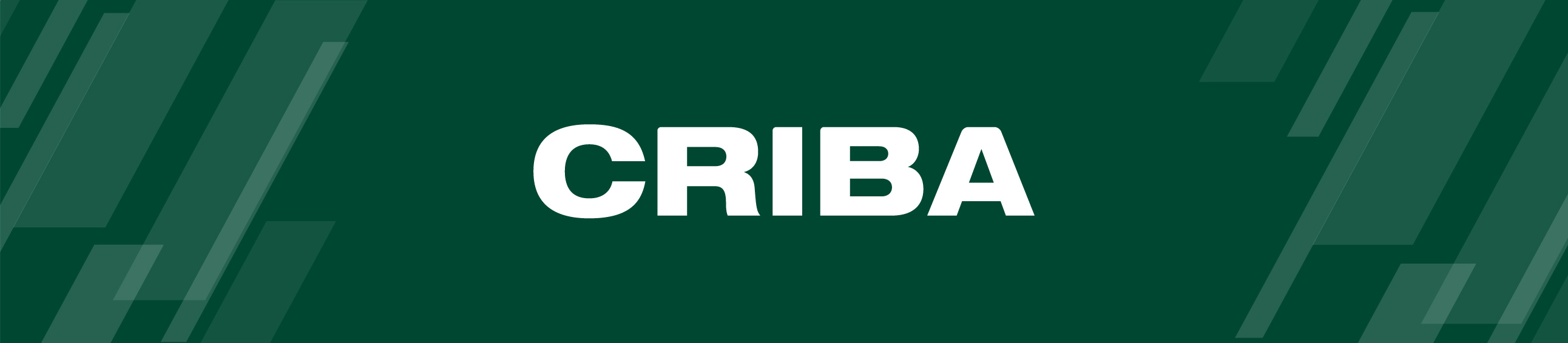 ucaingeagrarias_cribasa