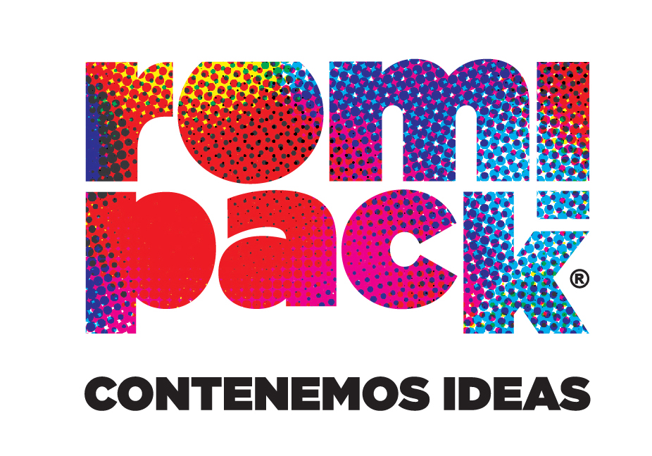 ucaingeagrarias_romisrlromipack