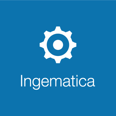 ucaingeagrarias_ingematicasa