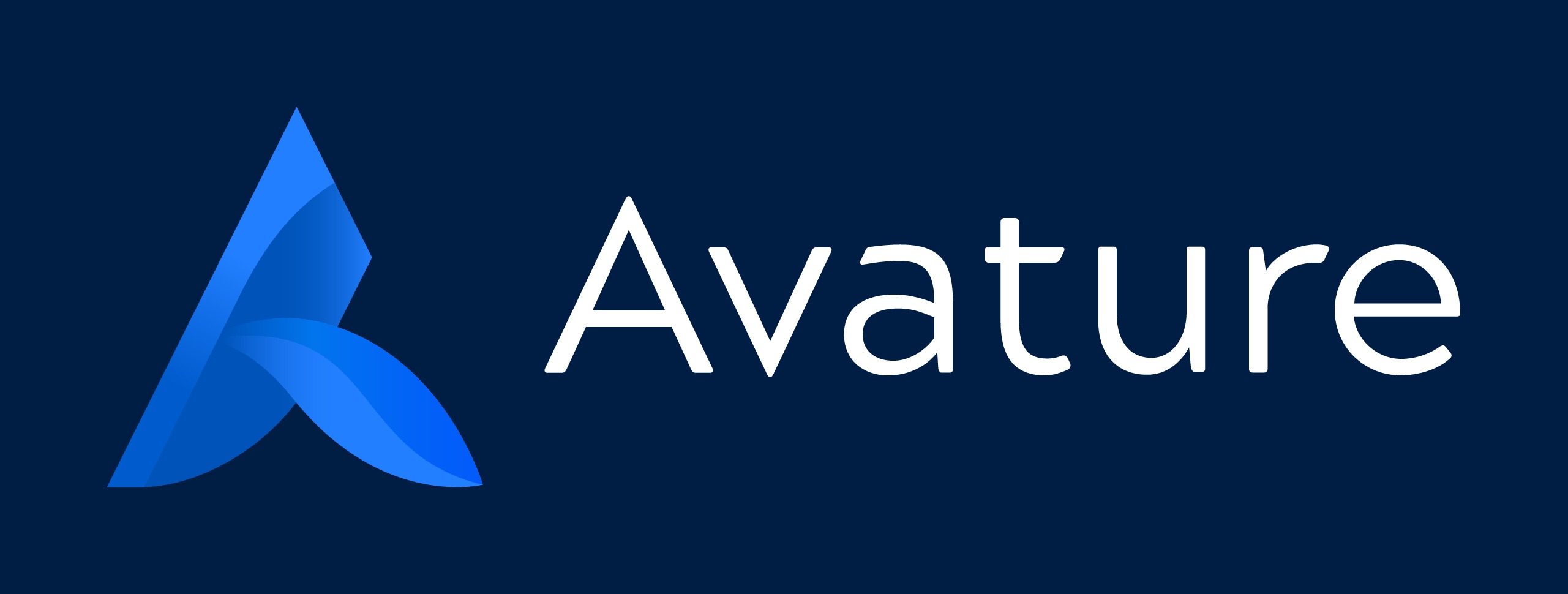 ucaingeagrarias_avature