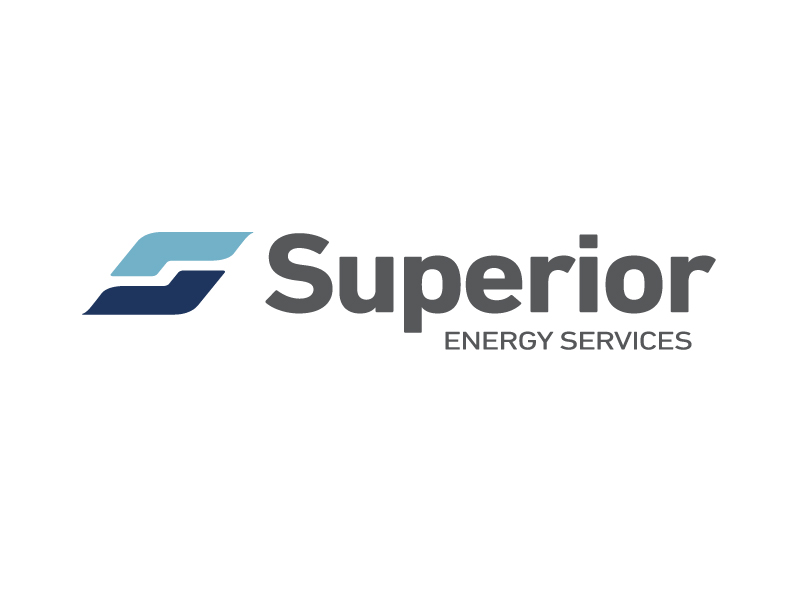 ucaingeagrarias_superiorenergy