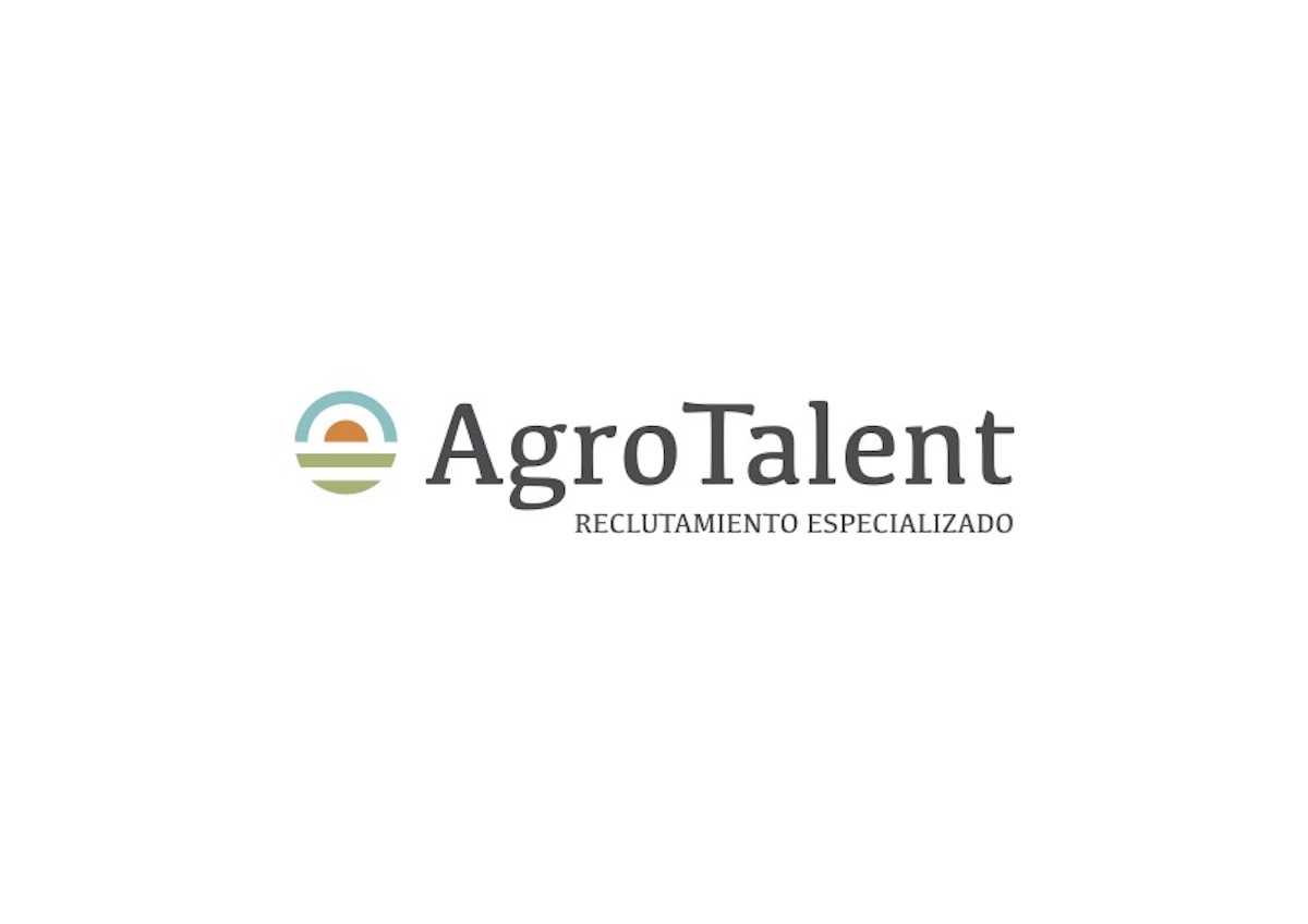 ucaingeagrarias_agrotalent