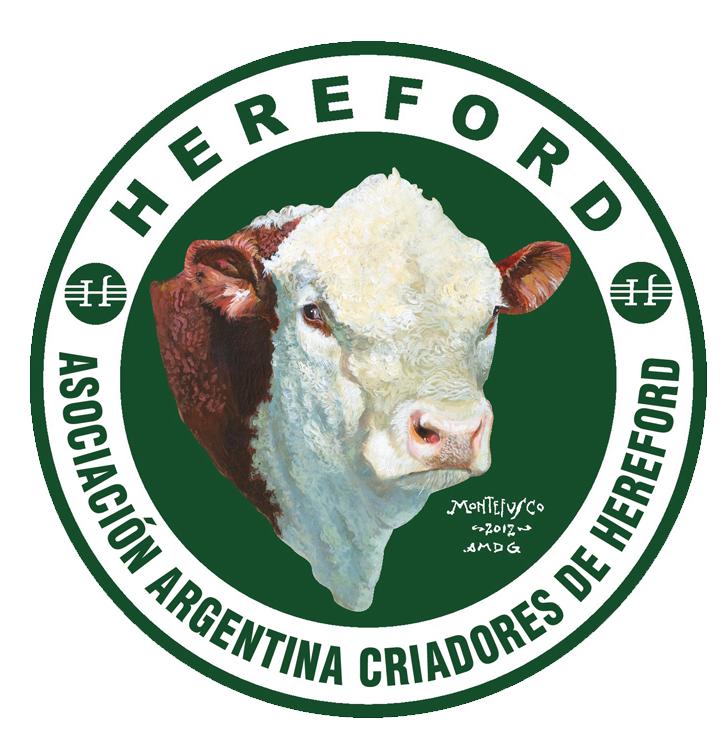 ucaingeagrarias_asociacinargentinacriadoresdehereford