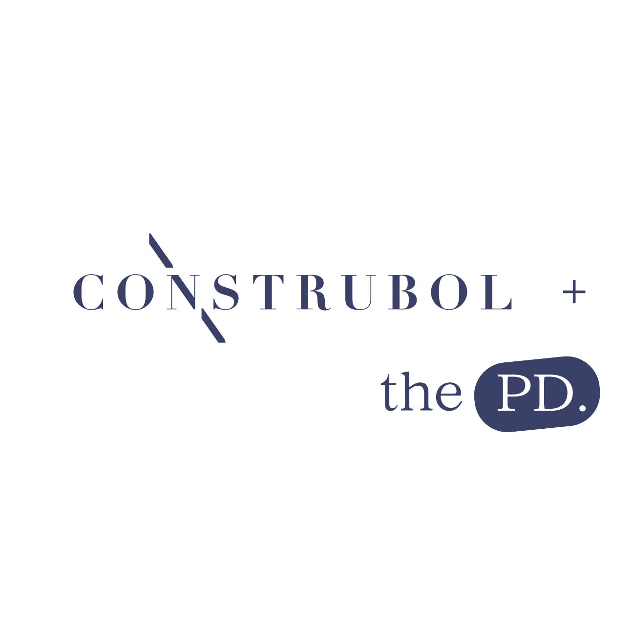 ucaingeagrarias_construbolsrlthepackdigest